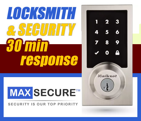 (c) Securelocksmithborehamwood.co.uk